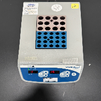 VWR Digital Heatblock image 2